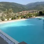 Casa Michelangelo 6 * 罗洛·丘芬纳