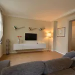 Casa Michelangelo 6 * 罗洛·丘芬纳