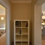Casa Michelangelo 6 *