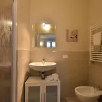 Casa Michelangelo 6 罗洛·丘芬纳