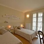 别墅 Casa Michelangelo 6 罗洛·丘芬纳