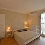 Casa Michelangelo 6 罗洛·丘芬纳