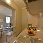 别墅 Casa Michelangelo 6 罗洛·丘芬纳