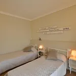 Casa Michelangelo 6 罗洛·丘芬纳