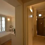 别墅 Casa Michelangelo 6