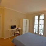 Casa Michelangelo 6 别墅