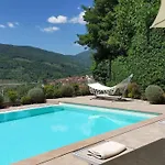别墅 Casa Michelangelo 6 罗洛·丘芬纳
