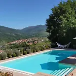 Casa Michelangelo 6 * 罗洛·丘芬纳