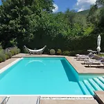 别墅 Casa Michelangelo 6 *