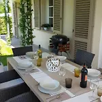 Casa Michelangelo 6 * 罗洛·丘芬纳
