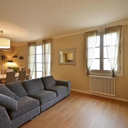 Villa Casa Michelangelo 6 *