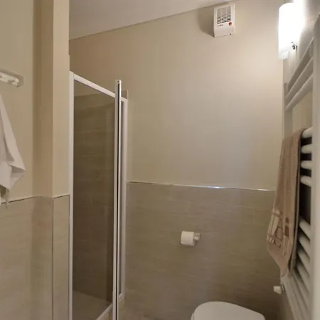 Casa Michelangelo 6 Loro Ciuffenna