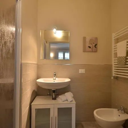 Casa Michelangelo 6 Loro Ciuffenna