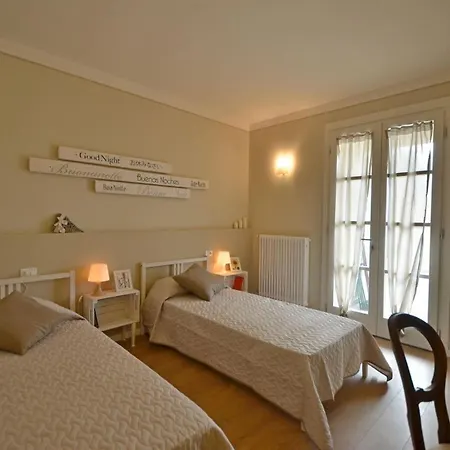 Villa Casa Michelangelo 6 Loro Ciuffenna