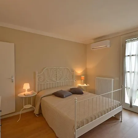 Casa Michelangelo 6 Loro Ciuffenna