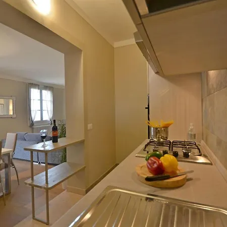 Villa Casa Michelangelo 6 Loro Ciuffenna