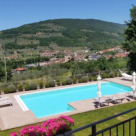 Casa Michelangelo 6 *