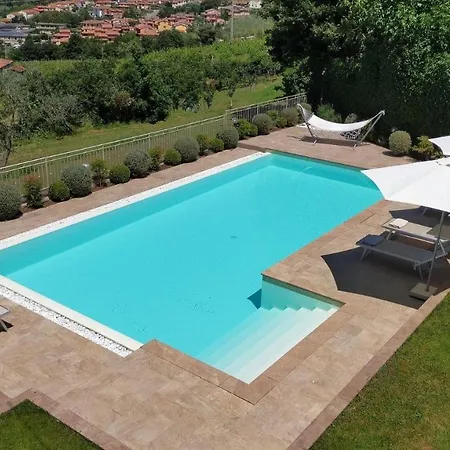 Casa Michelangelo 6 *