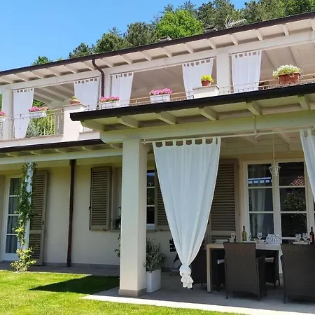 Casa Michelangelo 6 Villa Loro Ciuffenna